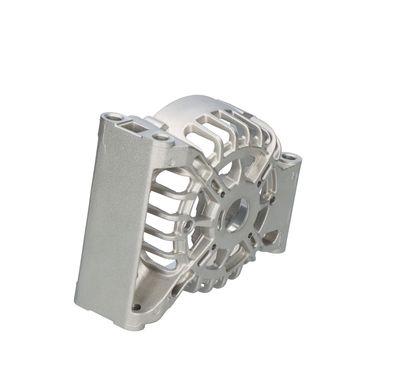Cuscinetto lato comando, Alternatore NEW ORIGINAL PART