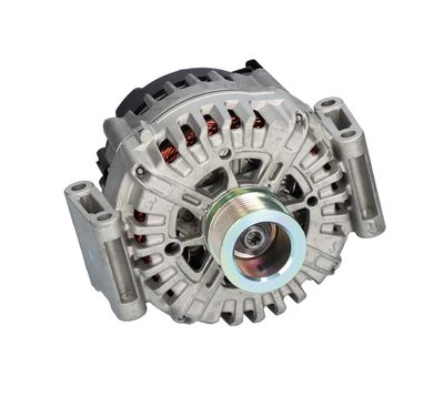 Alternatore VALEO ORIGINS NEW OE TECHNOLOGY