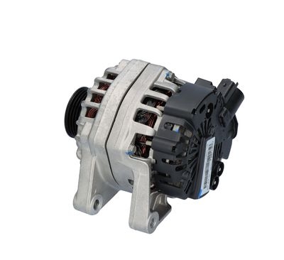 Alternatore VALEO ORIGINS NEW OE TECHNOLOGY