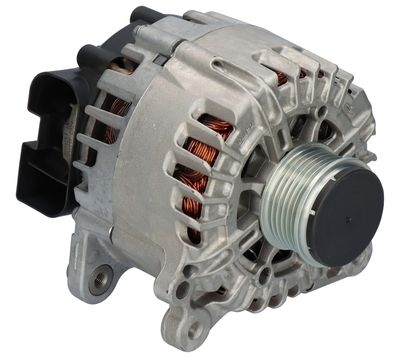 Alternatore VALEO ORIGINS NEW OE TECHNOLOGY