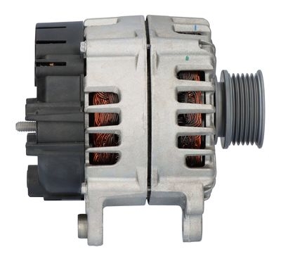 Alternatore VALEO RE-GEN REMANUFACTURED