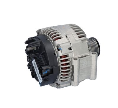 Alternatore VALEO RE-GEN REMANUFACTURED