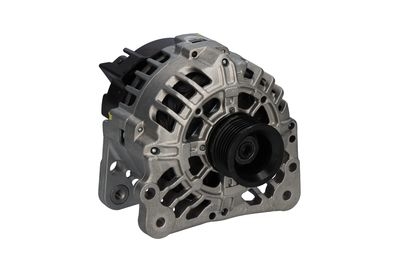 Alternatore VALEO RE-GEN REMANUFACTURED
