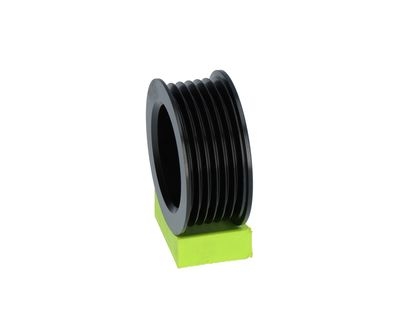 Puleggia cinghia, Alternatore VALEO NEW ORIGINAL SPARE PART