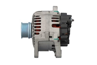 Alternatore VALEO RE-GEN REMANUFACTURED