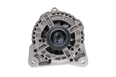 Alternatore VALEO CORE-FLEX