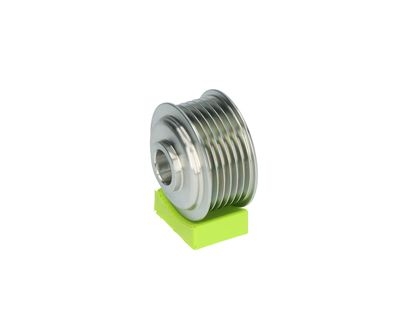 Puleggia cinghia, Alternatore VALEO NEW ORIGINAL SPARE PART