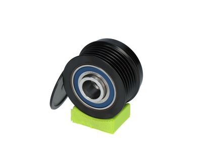 Dispositivo ruota libera alternatore VALEO NEW SPARE PART