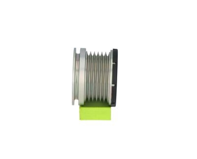 Dispositivo ruota libera alternatore VALEO NEW ORIGINAL SPARE PART