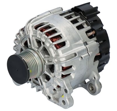 Alternatore VALEO RE-GEN REMANUFACTURED