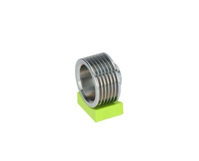 Puleggia cinghia, Alternatore VALEO NEW ORIGINAL SPARE PART