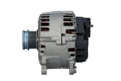 Alternatore VALEO RE-GEN REMANUFACTURED