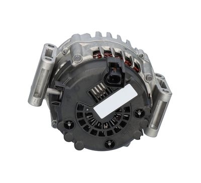 Alternatore VALEO RE-GEN REMANUFACTURED
