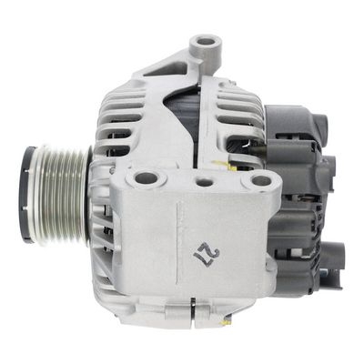 Alternatore VALEO RE-GEN REMANUFACTURED