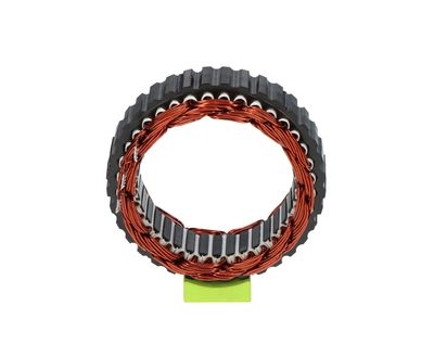 Statore, generatore VALEO NEW ORIGINAL SPARE PART