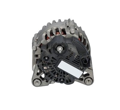 Alternatore VALEO RE-GEN REMANUFACTURED
