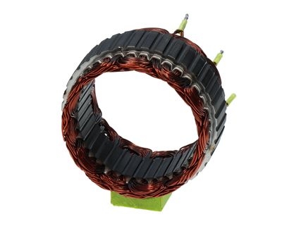 Statore, generatore VALEO NEW ORIGINAL SPARE PART