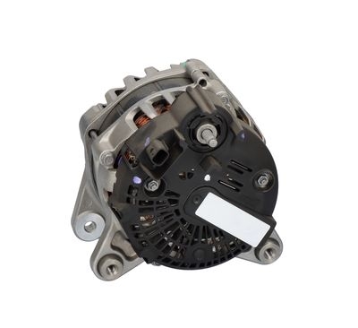 Alternatore VALEO ORIGINS NEW OE TECHNOLOGY