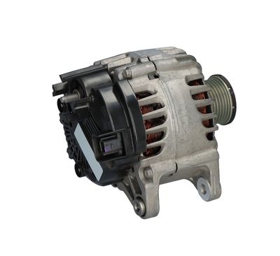 Alternatore VALEO RE-GEN REMANUFACTURED