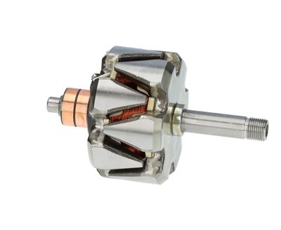 Rotore, Alternatore VALEO NEW ORIGINAL SPARE PART