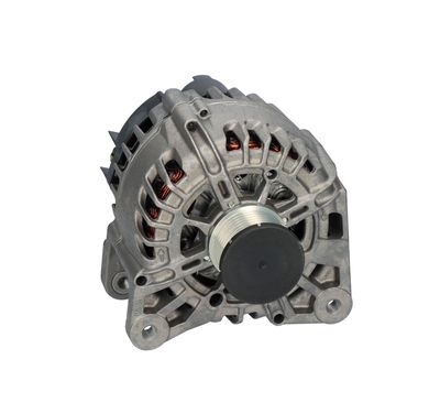 Alternatore VALEO CORE-FLEX