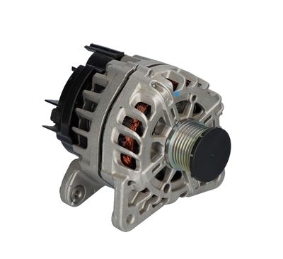 Alternatore VALEO RE-GEN REMANUFACTURED
