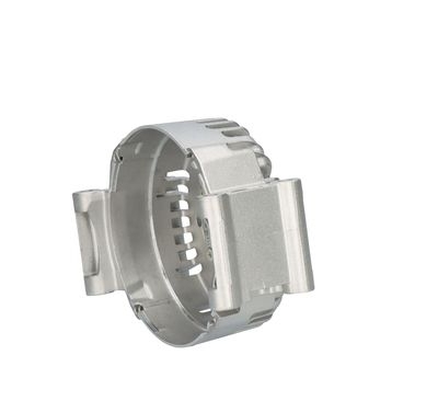 Cuscinetto lato comando, Alternatore NEW ORIGINAL PART