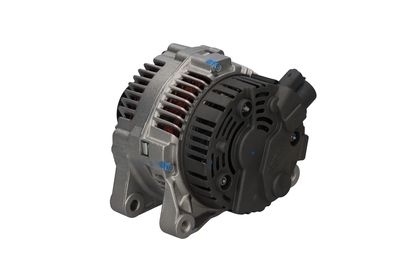 Alternatore VALEO RE-GEN REMANUFACTURED