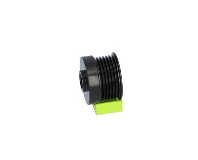 Puleggia cinghia, Alternatore VALEO NEW SPARE PART