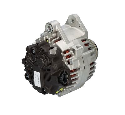 Alternatore VALEO ORIGINS NEW OE TECHNOLOGY