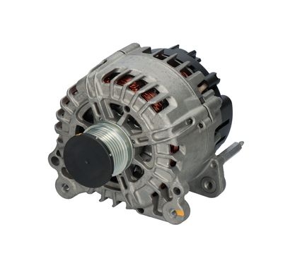 Alternatore VALEO CORE-FLEX