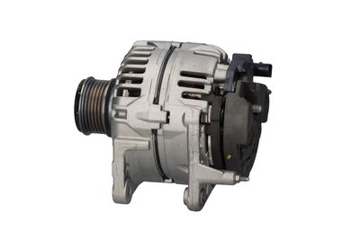 Alternatore VALEO RE-GEN REMANUFACTURED