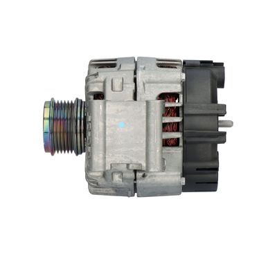 Alternatore VALEO RE-GEN REMANUFACTURED