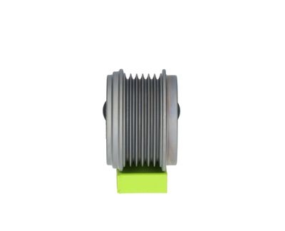 Dispositivo ruota libera alternatore VALEO NEW SPARE PART
