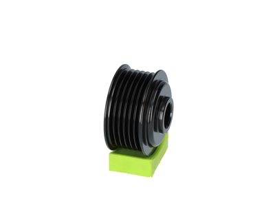 Puleggia cinghia, Alternatore VALEO NEW SPARE PART