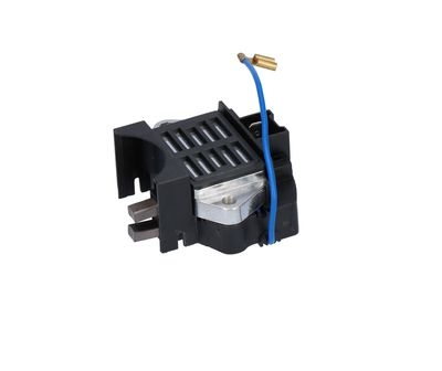 Regolatore alternatore VALEO NEW ORIGINAL SPARE PART