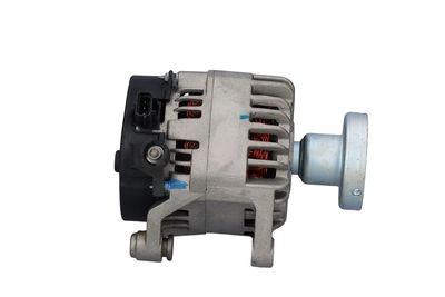 Alternatore VALEO CORE-FLEX