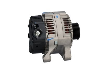 Alternatore VALEO RE-GEN REMANUFACTURED