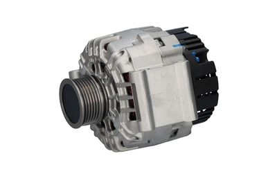 Alternatore VALEO CORE-FLEX