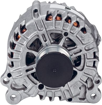 Alternatore VALEO RE-GEN REMANUFACTURED