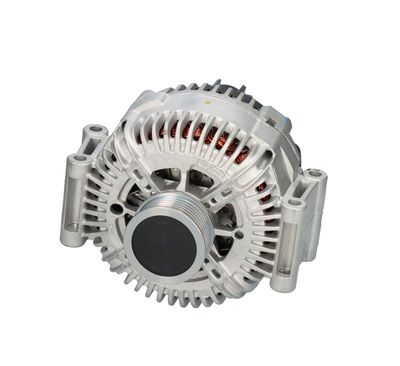 Alternatore VALEO ORIGINS NEW OE TECHNOLOGY