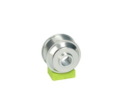 Puleggia cinghia, Alternatore VALEO NEW ORIGINAL SPARE PART