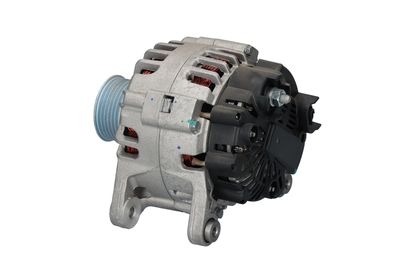 Alternatore VALEO ORIGINS NEW OE TECHNOLOGY
