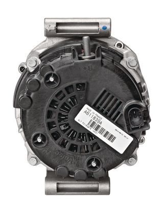 Alternatore VALEO ORIGINS NEW OE TECHNOLOGY