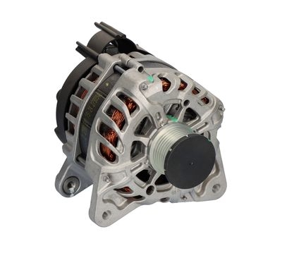 Alternatore VALEO ORIGINS NEW OE TECHNOLOGY