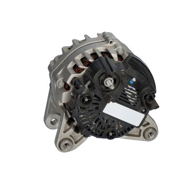 Alternatore VALEO RE-GEN REMANUFACTURED