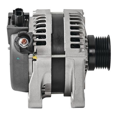 Alternatore VALEO RE-GEN REMANUFACTURED