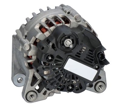 Alternatore VALEO ORIGINS NEW OE TECHNOLOGY
