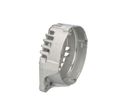 Cuscinetto lato comando, Alternatore NEW ORIGINAL PART