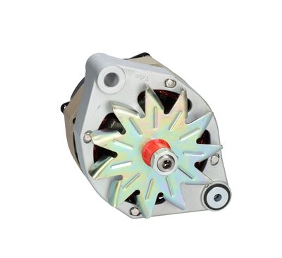 Alternatore VALEO ORIGINS NEW OE TECHNOLOGY
